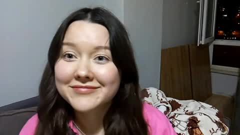 Snapshot of twannastilts chatting on 04.04.26 Niki online show from 04.04.26