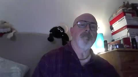 twatcockandballs online show from 12.30.24