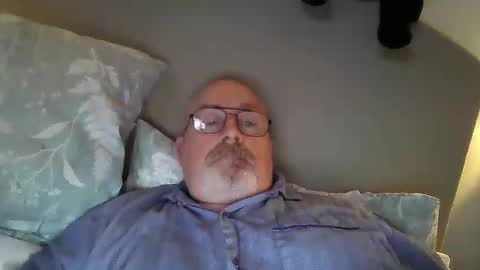 twatcockandballs online show from 01.21.25