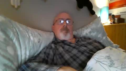 twatcockandballs online show from 02.16.25