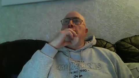 twatcockandballs online show from 03.08.25