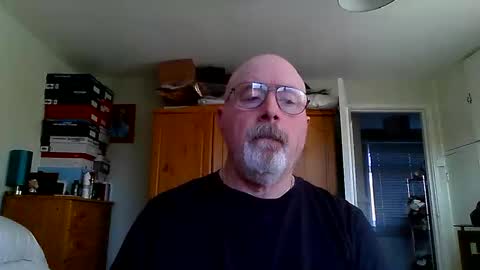 twatcockandballs online show from 01.16.26