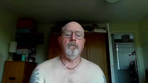 twatcockandballs online show from 05.26.26