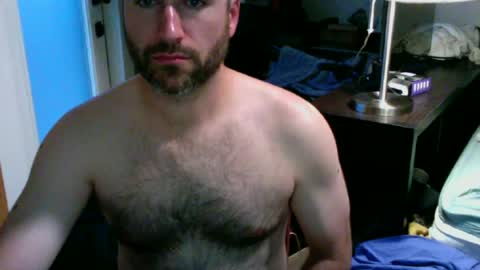 Snapshot of twattickler96 chatting on 07.06.26 twattickler96 online show from 07.06.26