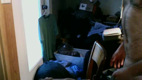 Snapshot of twattickler96 chatting on 07.08.26 twattickler96 online show from 07.08.26