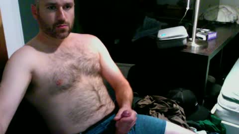 Snapshot of twattickler96 chatting on 07.10.26 twattickler96 online show from 07.10.26
