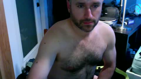 Snapshot of twattickler96 chatting on 07.17.26 twattickler96 online show from 07.17.26