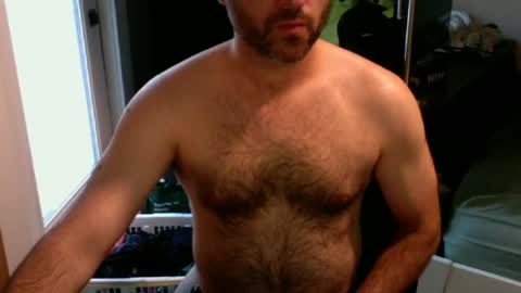 Snapshot of twattickler96 chatting on 07.24.26 twattickler96 online show from 07.24.26