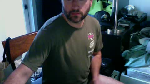 Snapshot of twattickler96 chatting on 08.03.26 twattickler96 online show from 08.03.26