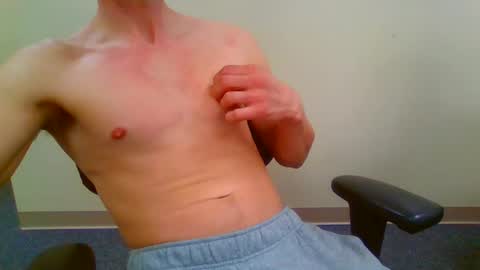 Snapshot of twayne29x chatting on 01.11.25 twayne29x online show from 01.11.25