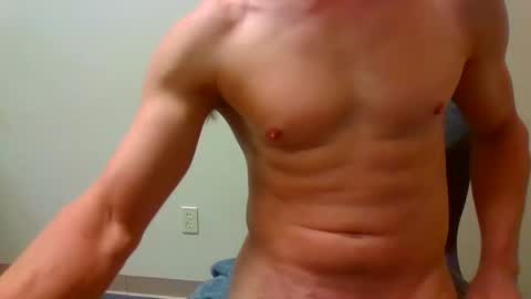 Snapshot of twayne29x chatting on 01.20.25 twayne29x online show from 01.20.25