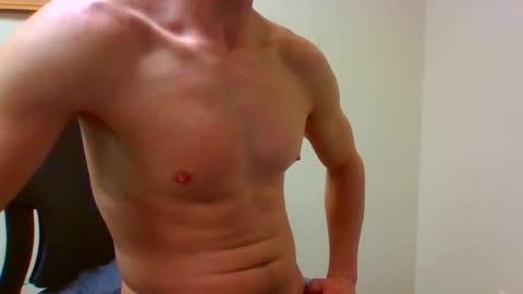 Snapshot of twayne29x chatting on 02.17.25 twayne29x online show from 02.17.25