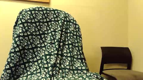 twayne29x online show from 03.22.26