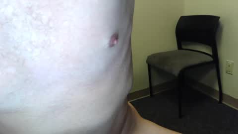 twayne29x online show from 04.19.26