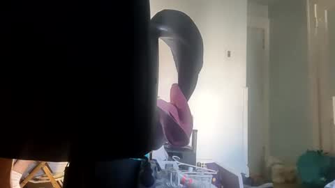 twe4kseeker online show from 09.15.25