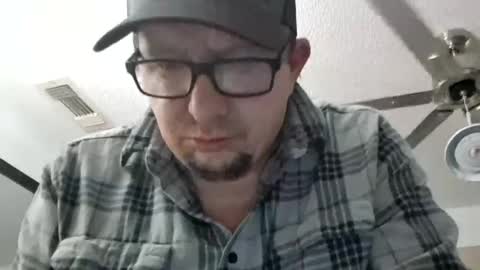 Tweeter74 online show from 01.15.25