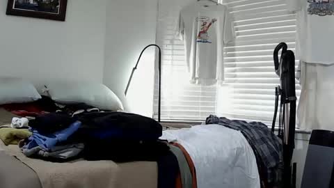 Tweeter74 online show from 01.20.25