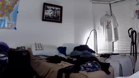 Tweeter74 online show from 01.26.25