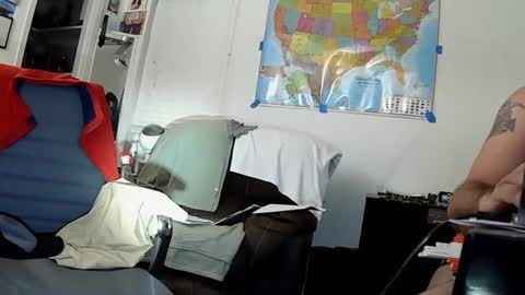 Tweeter74 online show from 01.30.25