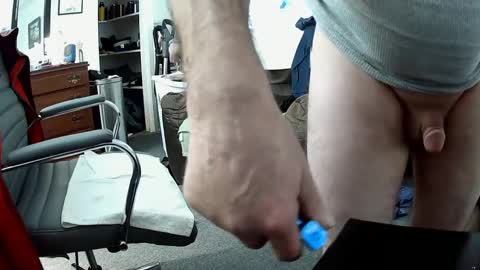 Tweeter74 online show from 02.02.25