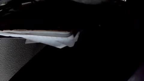 Tweeter74 online show from 02.02.25