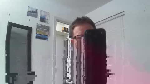 Tweeter74 online show from 10.26.25