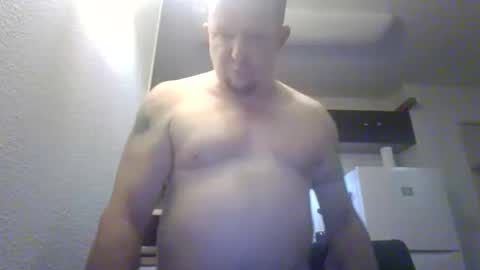 Tweeter74 online show from 12.01.25