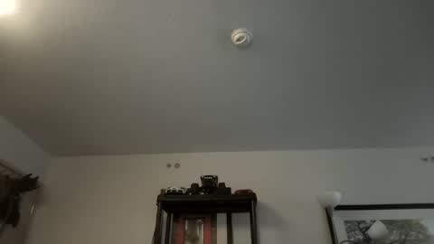 Snapshot of tweeter74 chatting on 01.31.26 Tweeter74 online show from 01.31.26