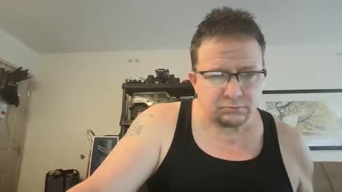 Snapshot of tweeter74 chatting on 02.02.26 Tweeter74 online show from 02.02.26