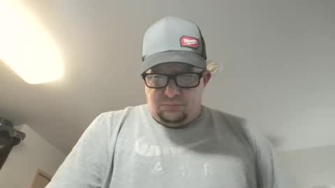 Snapshot of tweeter74 chatting on 02.12.26 Tweeter74 online show from 02.12.26