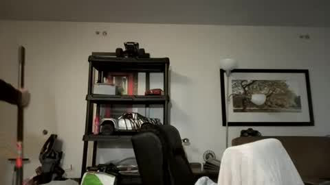 Snapshot of tweeter74 chatting on 02.15.26 Tweeter74 online show from 02.15.26