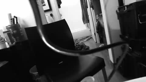 Snapshot of tweeter74 chatting on 02.21.26 Tweeter74 online show from 02.21.26