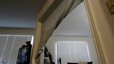 Snapshot of tweeter74 chatting on 03.06.26 Tweeter74 online show from 03.06.26