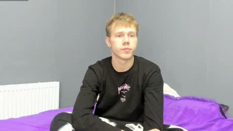 Angus online show from 11.06.25