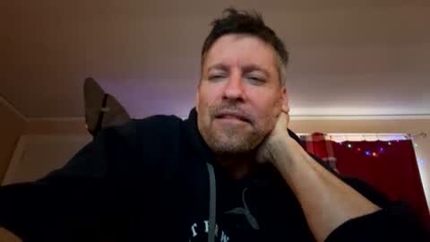 Snapshot of twerkandjerkk chatting on 02.14.26 twerkandjerkk online show from 02.14.26