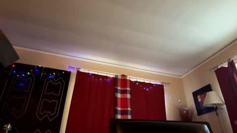 Snapshot of twerkandjerkk chatting on 02.17.26 twerkandjerkk online show from 02.17.26