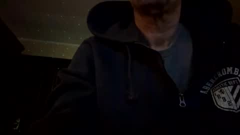 Snapshot of twerkandjerkk chatting on 02.18.26 twerkandjerkk online show from 02.18.26