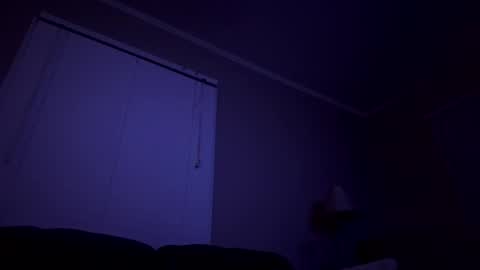 Snapshot of twerkandjerkk chatting on 04.08.26 twerkandjerkk online show from 04.08.26