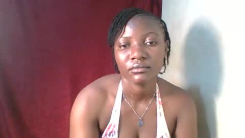 twerker_lyly online show from 09.09.25