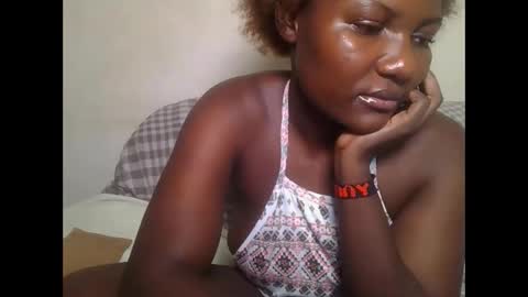 twerker_lyly online show from 11.28.25