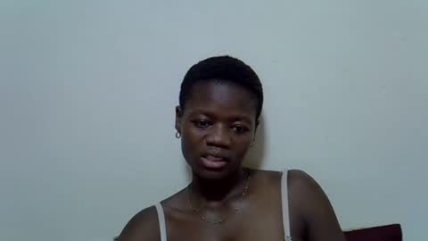 Twerlie online show from 03.14.26