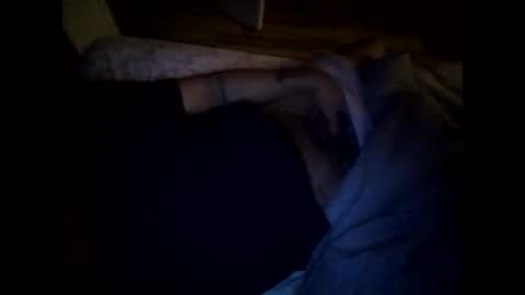 twest84 online show from 02.16.25