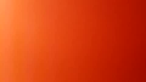 twest84 online show from 09.13.25