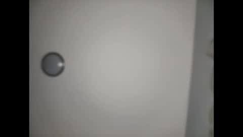 twest84 online show from 10.20.25