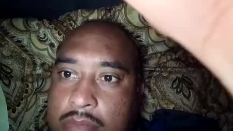 twest84 online show from 10.26.25