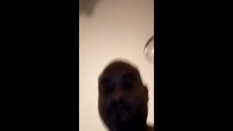 twest84 online show from 11.05.25