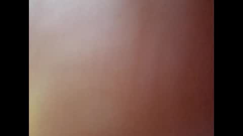 twest84 online show from 11.27.25