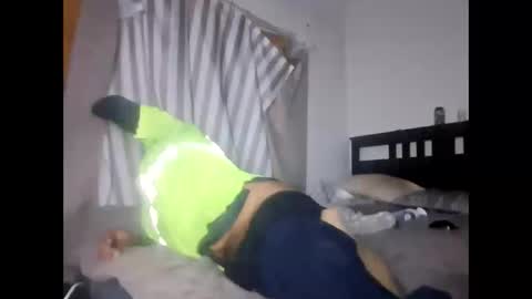 twest84 online show from 04.12.26