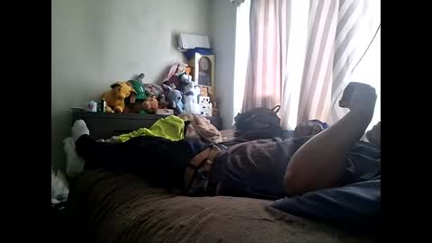 twest84 online show from 04.16.26