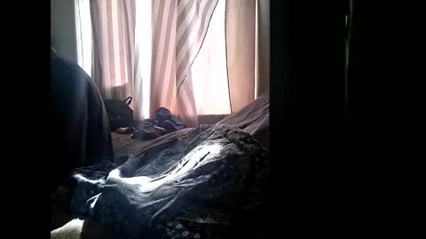 twest84 online show from 04.16.26